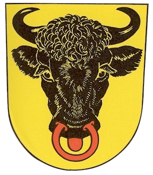 Tir cantonal du canton d'Uri, 2022.