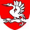 L’écu d’Estavannens.