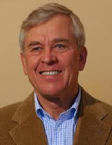 Edgar Schorderet, manager de la Poya 2013.