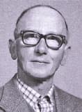 Jean Caille (1921-2005)