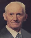 Maurice Caille (1907-1997)