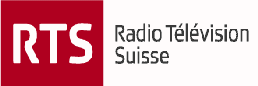 Logo RTS — lien vers les archives de la télévision romande