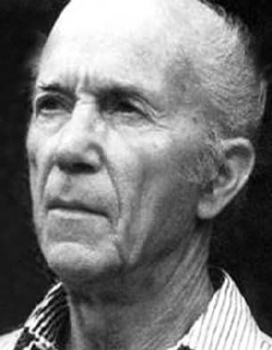 Claude Jaquet (1939-2015)