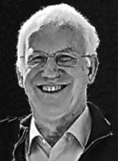 Edmond Caille, directeur de chœur (1941-2022)