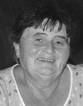 Elisabeth Musy-Jaquet (1939-2014)