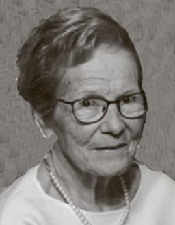 Hélène Ecoffey-Jaquet (1939-2022)