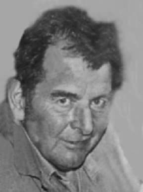Jacques Musy (1939-2010)