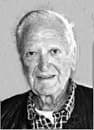Roger Thorin, membre actif (1936-2021)